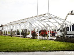 04NYKrejsegilde(3)_web